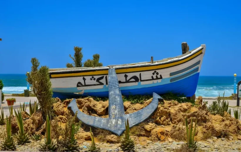 aglou-plage-1-1-1024x684