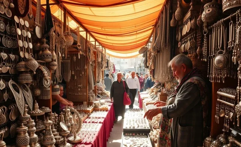 Tiznit-Silver-Market-870x500