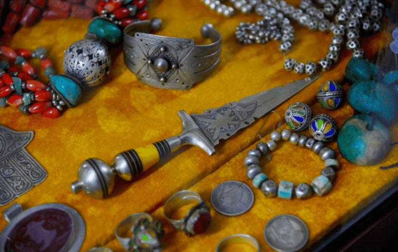 souk-tiznit-4-1160x776